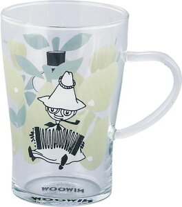 MOOMIN([~)ϔMKX}OJbvXitL350mlkG݃v[gMtgzbghN{RXMM8203-815