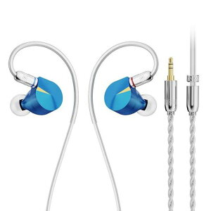 HiFiGoNiceHCKF1Pro14.2mmʋ쓮}OlbghCo[CC[j^[LIEMN55}Olbg2um_CtCC[Cz(3.5mm)