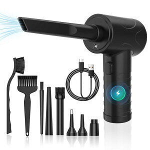 GA_X^[d[du[^3iK͒LEDCg6000mAheʃobeR[hXC@\8ރmYƃuVtnfBN[i[ԗp|@