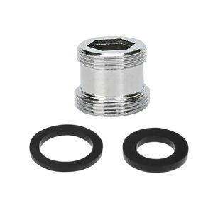 ^J֌A_v^[A22mm˂20mm˂^bvWCgRlN^[֌򐅊GA[^[A_v^[(18mm)
