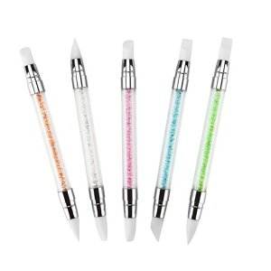 YIXINLYMYVRuVlCM5{ZbgVRMlCA[guVV^MyCguV[wbhWFlCpuV