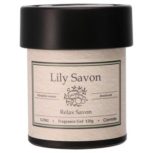 J[Cg(Carmate)ԗpF܃bNXT{[[T{̍]Q^CvԕSقA̍J[CgG1962