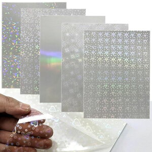 ForahomezOV[5ރZbgA4TCYzOtBbN^CvXebJ[pLL킢͂DIYXebJ[ʐ^DIYpi(5ރZbg)