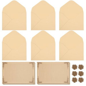 ^[Zbgl6莆10V[6ⳃVv䟭eʈAa(x[W)