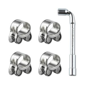 LEONTOOL4pbNT{gz[XNvT{gNvz[XNvvC[z[XohRz[XNvtbgz[Xohz[XNbvz[XNv}t[oh}c