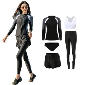 [YFMAYI]bVK[hfB[XtBbglX5_ZbgUVJbgOJpjz