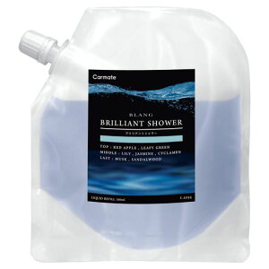 J[Cg(CARMATE)ԗpLF܃uOLbhlߑւt̃uAgV[e160mlL2034