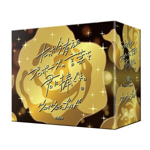 NO(ClaGla)lv|[Y̌tNɕBEFCEFCS[hgZbg