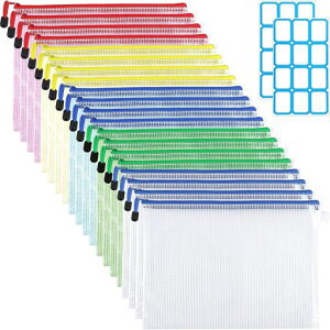 SANNIXWbp[t@Cb520Zbgt@CܖԖڗ̎t@CA܊whNAP[Xb55FފȒP