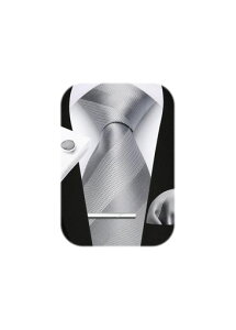 [HISDERN]Vo[lN^CYlN^C`[t^CsJtX{^4_ZbgXgCvpAwƎ񎟉p[eB[A4-01