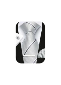 [HISDERN]Vo[lN^CVN|Pbg`[t^CsJtX{^4_ZbgMtg{bNXtXgCvpA񎟉p[eB[A4-02