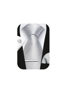 [HISDERN]lN^CYVN`[t^CNbvJtX{^4_ZbgՃXgCvpAwƎ񎟉p[eB[A4-01