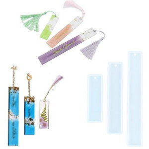 BOHALUU({n)VR[hubN}[N^3Zbgʂ`UVWG|LV\tg[hDIYSy^ubN}[J[l[v[g