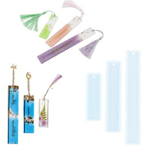 BOHALUU({n)VR[hubN}[N^3Zbgʂ`UVWG|LV\tg[hDIYSy^ubN}[J[l[v[g