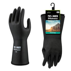 V[O[u(Showaglove)yCO[uEAEghAeXEhzTEMRES04advanceMTCYubNhO[uhCi[ȂJtȂ