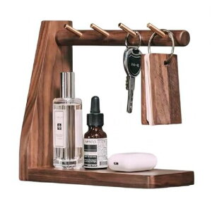 SakulayauփANZT[X^hKlX^hዾ[z_[ؐ[ꂨL[tbN֎[CeAN~