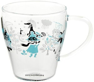 RXMOOMIN([~)ϔMKX}OJbvXitL330ml[~ObYk̓v[gHMtgj{MM3603-815