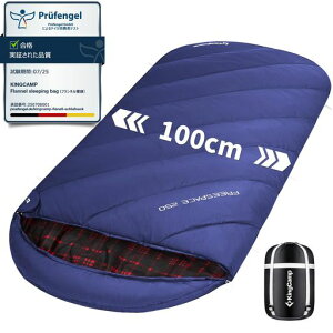 KingCampQ܃Vttln~pI[V[Y^傫TCY100cm2.1KGRpNgh􂦂sleepingbagЊQhЃAEghAoRԒLvQA\