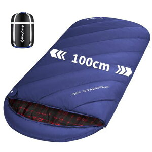 KingCampQ܃Vttln~pI[V[Y^傫TCY100cm2.1KGRpNgh􂦂sleepingbagЊQhЃAEghAoRԒLvQA\