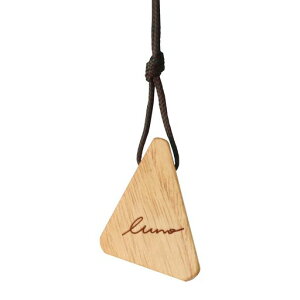 �J�[���C�g(Carmate)�ԗp�����p�݂艺�����L�F���ܓV�R�A���}�I�C���z���y�z���C�g���X�NN.�z���[�m�n���M���O�E�b�h�V�R�؃t���O�����X���փg�C���N���[�[�b�g