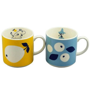 RX(Yamakasyoten)MOOMIN([~)}OJbvyA[~&XitLeʖ350mldqW[~ObYk̓v[gHMtgj{MM031/3-13