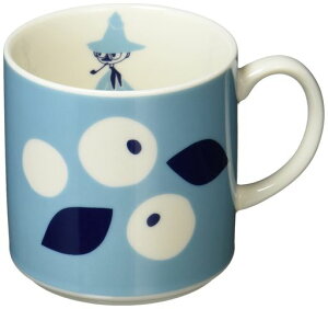 RXMOOMIN([~)}OJbvXitLeʖ350mldqW[~ObYk̓v[gHMtgj{MM033-11