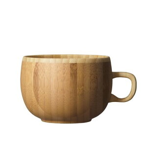 RIVERETR[q[Jbv250mlYHH@ΉuERV-206B