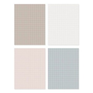 mCNX[W[Ver.2pbhZbg4̍\SmoothieMemopadSET-قȂfUCfUCɂ100AfC[