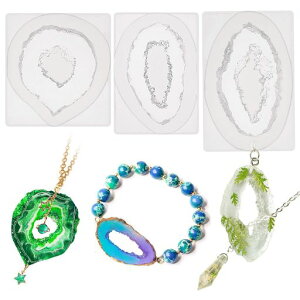 FUNSHOWCASEVR[hW^p[Xg[퐅NX^ANZT3_ZbgISiCgy_gANZT[lbNXVRΏz΃G|LVUVWDIY