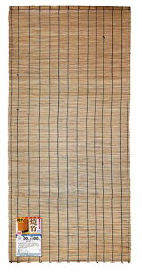 Ē|ꎺp(88cmx180cm)apډBʂǍD