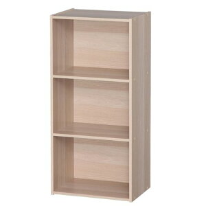 ACXI[}(IRISOHYAMA)I{IJ[{bNX3i[{bNXer[P[XRX[[bN13F41.5xs29x88cmi`CX-3