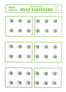 {Rtf(NipponChuko)VNXibv{^367mmFSLK-7-1|pi{^EtbNXibv