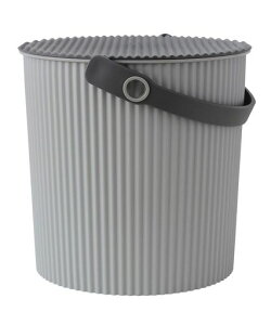 t^toPcIjEbeBNXO[L10Lsceltevieomnioutili`NX233145{