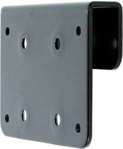 KCM^[nK[pobNv[g[pGP-02