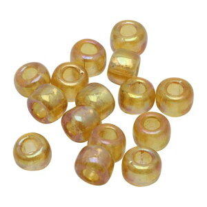 MIYUKI}Nr[YuX^[pbNOa7mmH5900#MAC132R10g