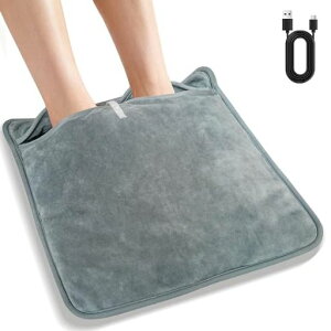 dCyUSBd&8iK^C}[zBILIWAL2025~V^tbgEH[}[^Cv3iKx3bgType-C[qȃGlۉߔMیRdh~ې􂢉RۖhLh_jRpNgc