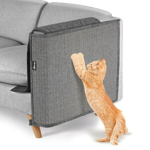 NATUYAL܂ƂƋی܂Ƃ}bg܌\t@[֎qTCUVRfޖňSϖ}bg\t@[Jo[cیV[gLЂیV[gtȒPɂgp\c