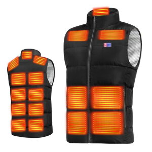 [Yoigood]dMxXgy40800mAheʃobe[t17ӏMzMxXgOƗXCb`3iKxUSBdq[gWPbggۉYfB[XMg[EFAې􂢏ȃGlc