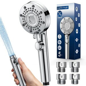 V[wbh}CNimouy݌vE90%ߐE5iK[hzזAV[ߐ茳~LʔȒPOPA|Ήyʐ݌vimouۉc