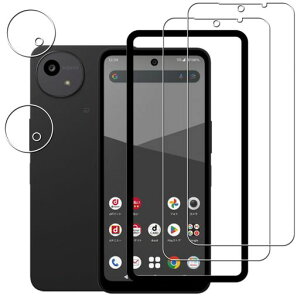 KPNSy2+2Zbgz+KChgt{fސKXAquosWish5pKXtBJtBJo[یtB