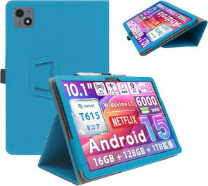 ForTabtop/Tavoni/AvidPadA60�P�[�X�J�o�[�yJYJIEJIE�z�p�x��������PU�X�N���b�`�΍􃌃U�[�ω���ϋv���C�菝�h�~�X�^���h�@�\�t�����C�z����G�肪�ǂ��S�ʕی�^�ی�P�[�X(�u���[)