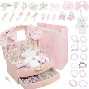 SitenglewAANZT[Zbg킢[{bNXt̎qv[geʃvZXANZT[ZbgwANbvwASwƎq̓܎OaNX}c