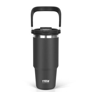 TYESO^u[Xg[t1050mlR[q[@rۉۗtPg^fMd\LeʒݘRȂz[ItBXAEghA1.05Ln
