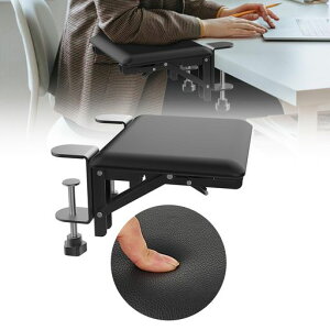 GiecyfXNgbvGNXe_[lԍHwɊÂA[XgA[Xg}EXe[uCXg[ȒPXgXgfXNg܂ݎfXNƒƃItBXɂɍœKc