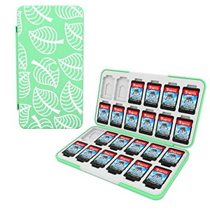 PGRTYOFSwitch&SwitchOLEDpQ[J[hP[XAyϏՌzn[hVFیEϋv24XbgJ[h&24Xbg}CNSDJ[h[z_[{bNXAXŃ|[^u(ǂԂ̐X)