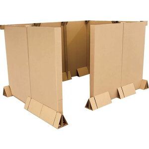 TRUSCO(gXR)i{[p[e[VTNDP158009NA