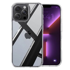 �y�ɁX�������E2026�N�v�V�ω��ϋZ�p�zCASEKOOiPhone13Pro�p�P�[�X�N���A�ϏՌ��ČRMIL�K�i���ϖh�~�X�g���b�v�z�[���t�����C�����X�[�d�Ή��A�C�t�H��13Pro�p�P�[�X6.1�C���`�uKORI�v�N���A