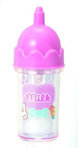 pCbg񂨂p[c܂ق̃~Nт1.5Έȏ123