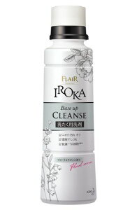 IROKA(CJ)tAtOXx[XAbvNY{600g