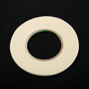 U[Ntgwʃe[v3mmЁxNtg(Craft)